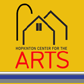 HCA Logo 42