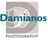 damianos_logo