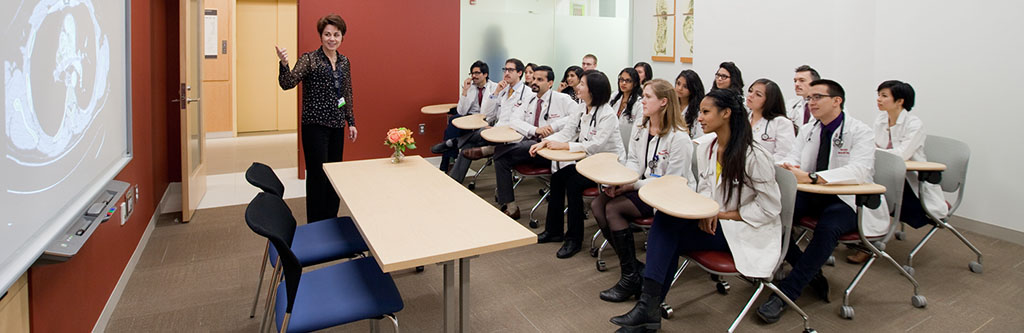 Harvard Medical School Tosteson Medical Education Center Harvard Medical School Tosteson Medical Education Center