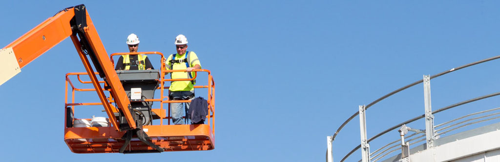 IBEW Local 103 at Salem Power Plant IBEW Local 103 at Salem Power Plant