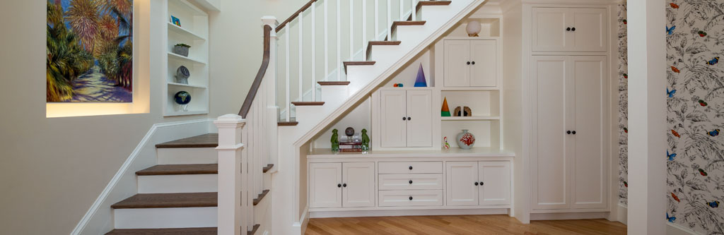 Private Residence Private Residence