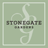 Photography Workshop at Stonegate Gardens